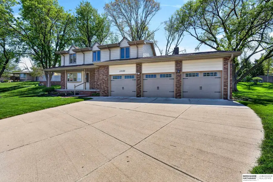 13125 Normandy Circle, Omaha, NE 68137 - #3