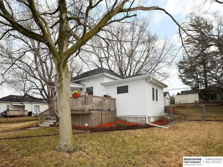 14820 1st Street, Raymond, NE 68428 - #3