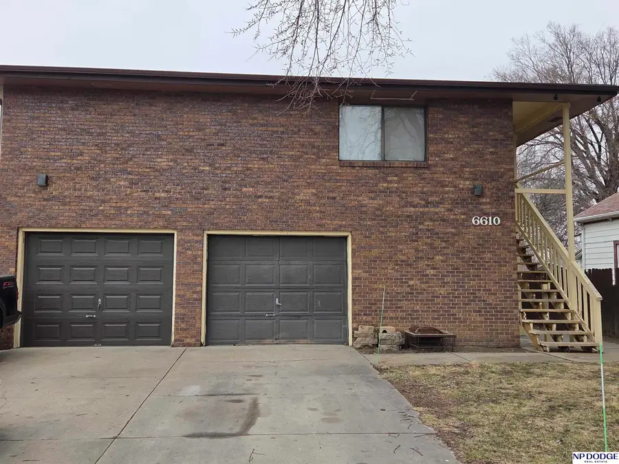 6610 Havelock Avenue, Lincoln, NE 68507 - #3
