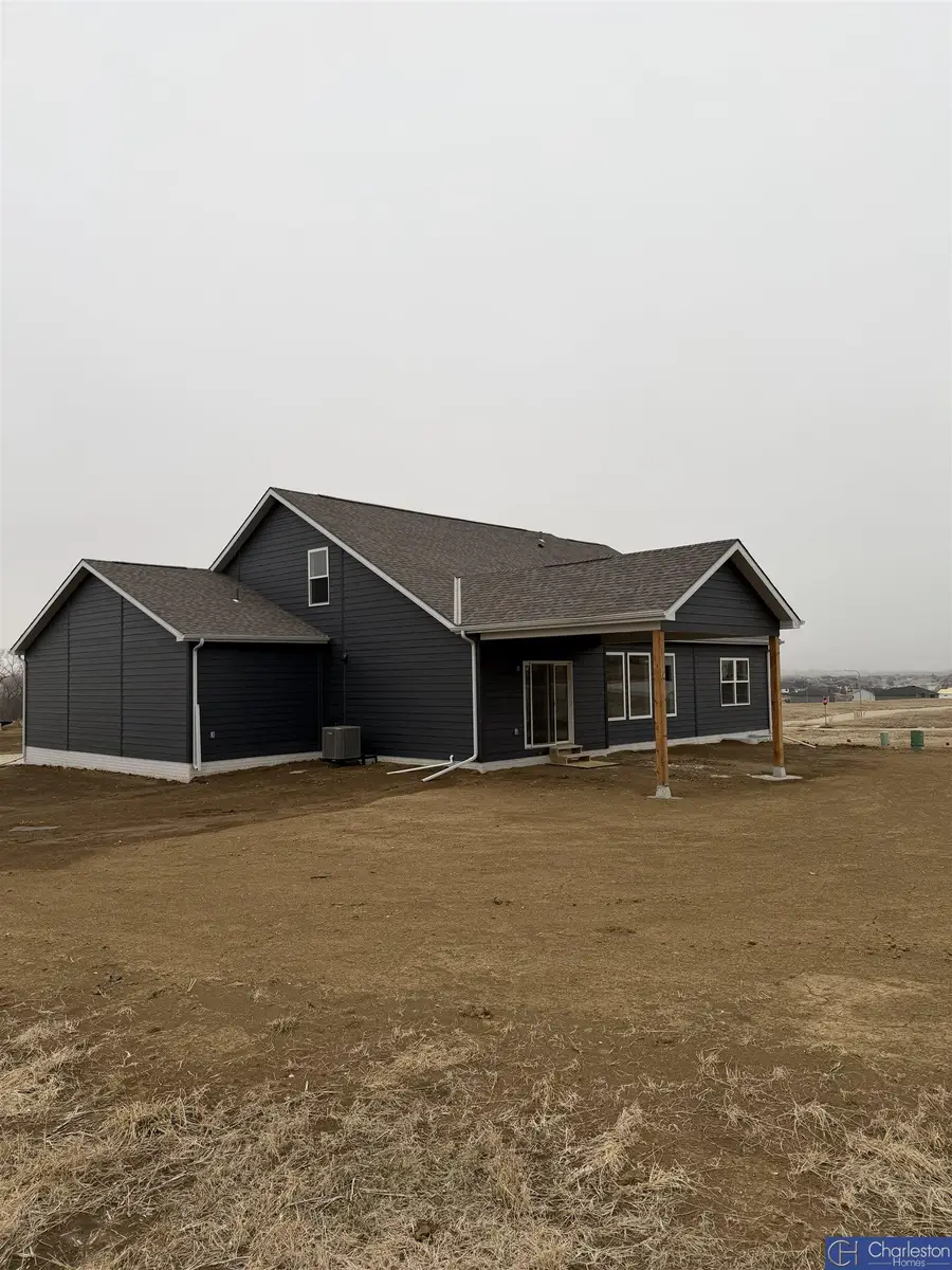 11007 N 172nd Street, Bennington, NE 68007 - #2