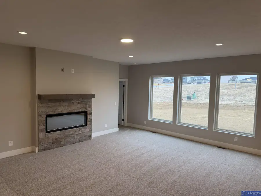 11007 N 172nd Street, Bennington, NE 68007 - #3
