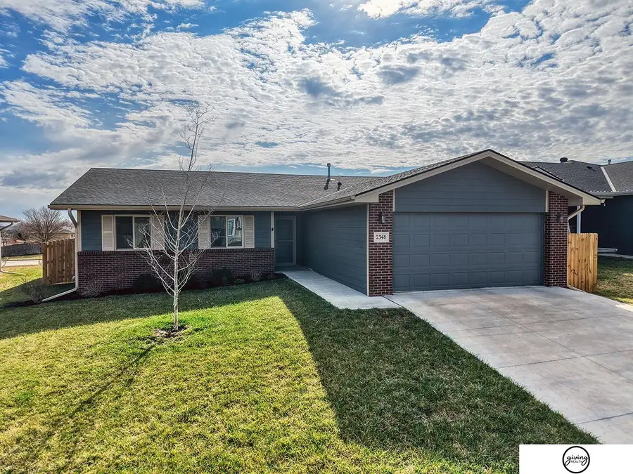 2348 NW 57th Street, Lincoln, NE 68524 - #3