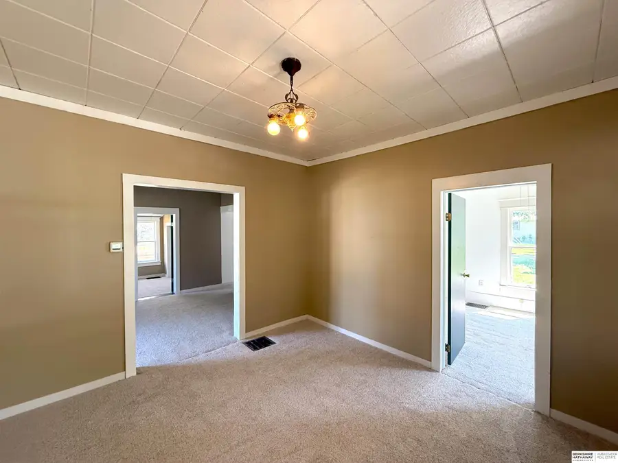 5102 Judson Street, Lincoln, NE 68504 - #3