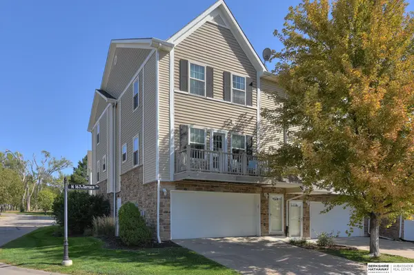 6021 N 167th Terrace Plaza, Omaha, NE 68116