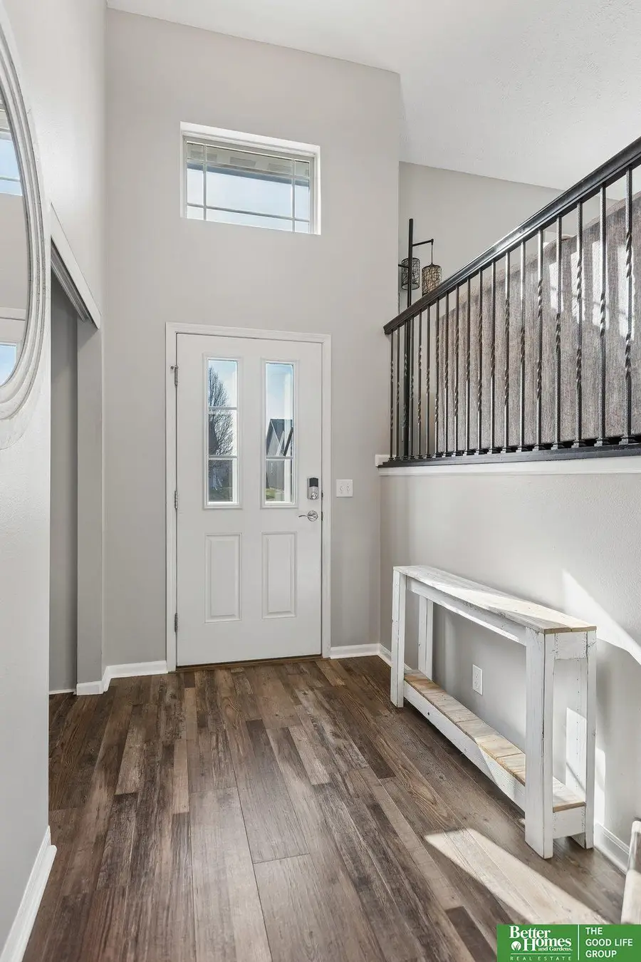 13715 S 44th Street, Bellevue, NE 68123 - #3