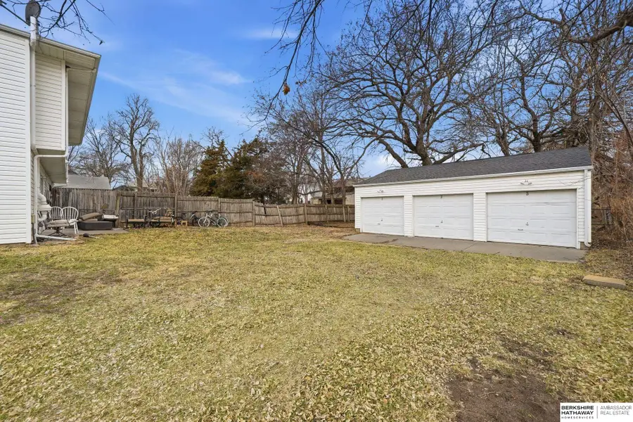 3540-3542 T Street, Lincoln, NE 68503 - #2