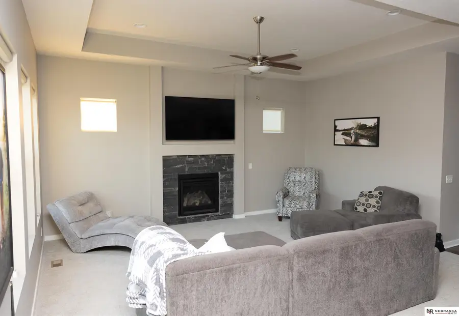 17217 Chutney Drive, Omaha, NE 68136 - #3