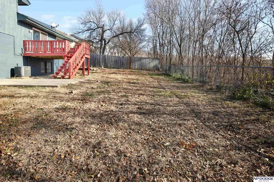 8345 Bedford Avenue, Omaha, NE 68134 - #3