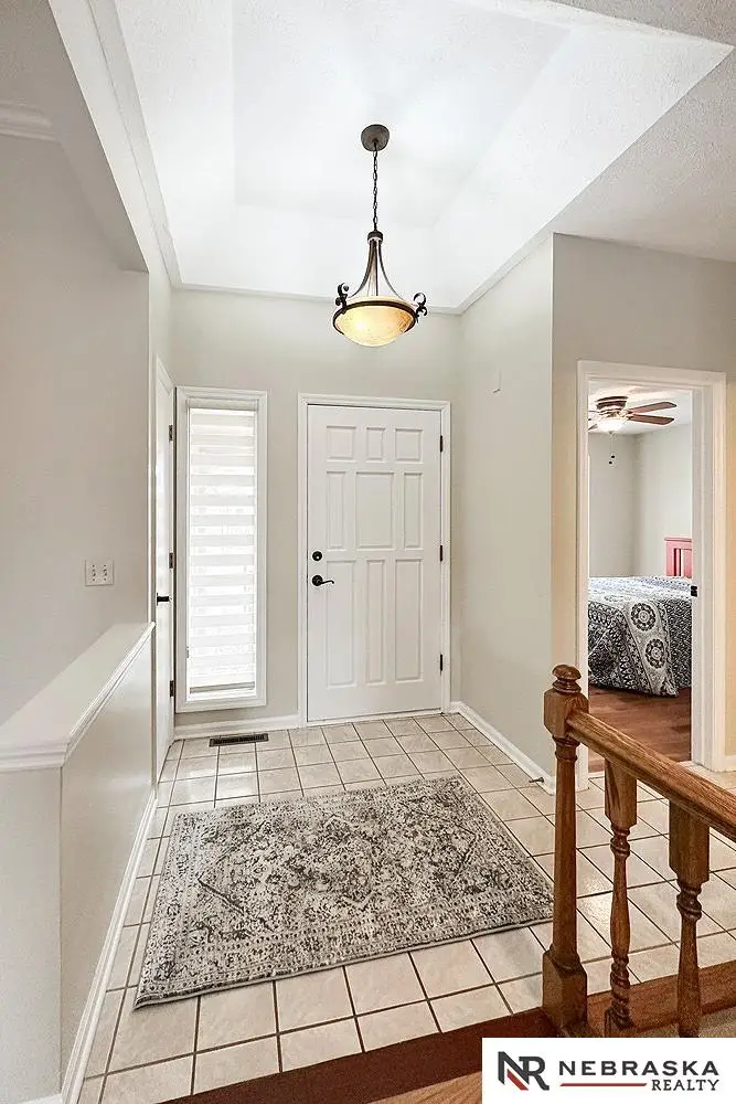 13253 Lake Street, Omaha, NE 68164 - #2