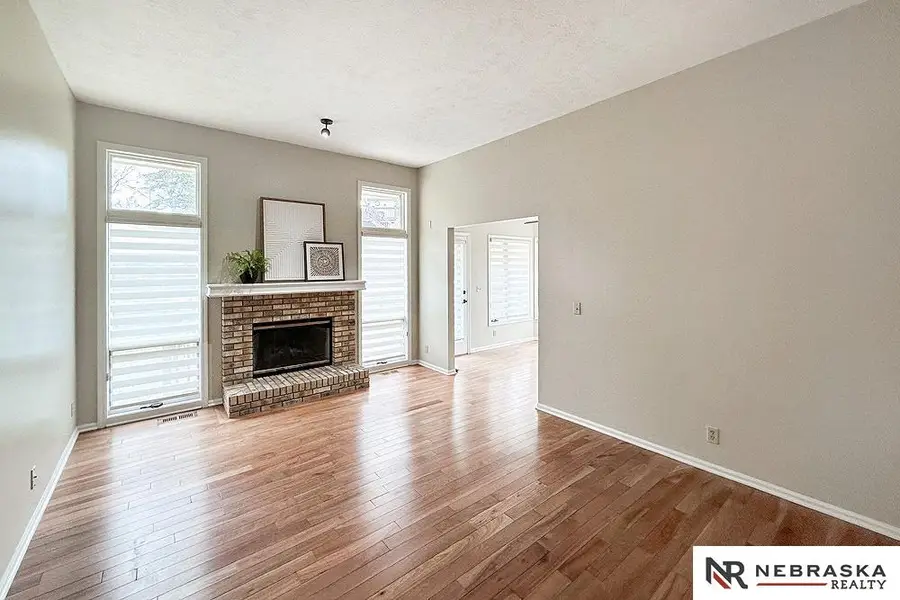 13253 Lake Street, Omaha, NE 68164 - #3