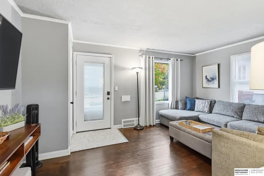 2944 N 56th Street, Omaha, NE 68104 - #3