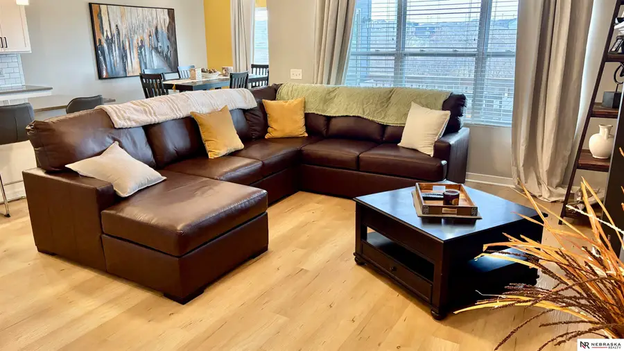 11110 Portage Drive, Papillion, NE 68046 - #3