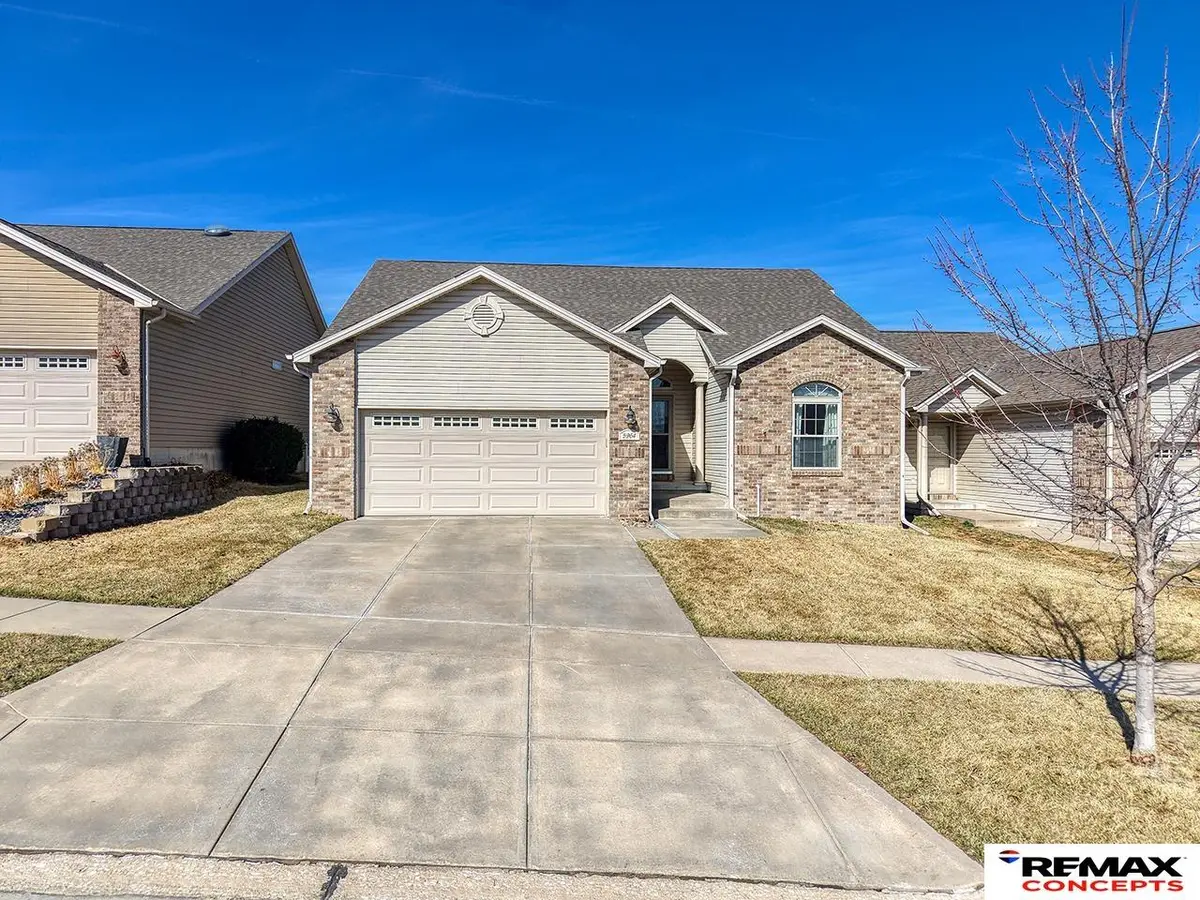 5964 Billings Drive, Lincoln, NE 68516 - #1