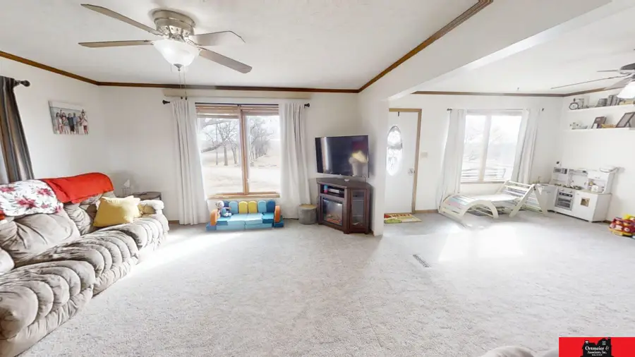 237 A Road, Dodge, NE 68633 - #3