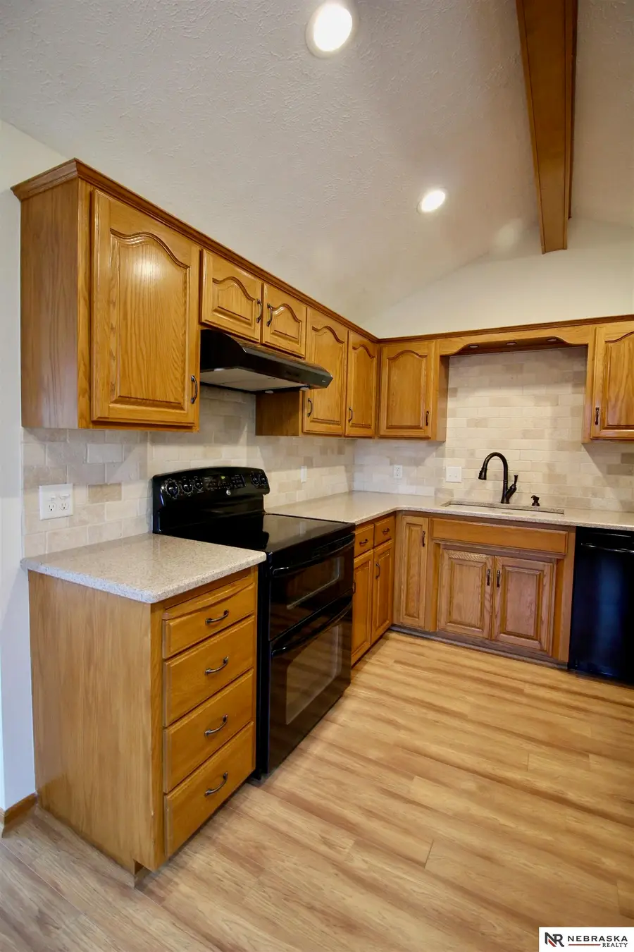 2005 Yorktown Street, Bellevue, NE 68123 - #2