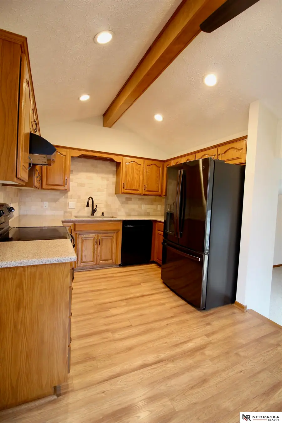 2005 Yorktown Street, Bellevue, NE 68123 - #3