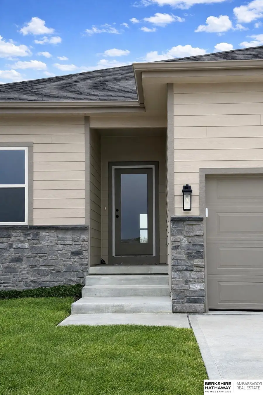 5117 S 198 Avenue, Omaha, NE 68135 - #2