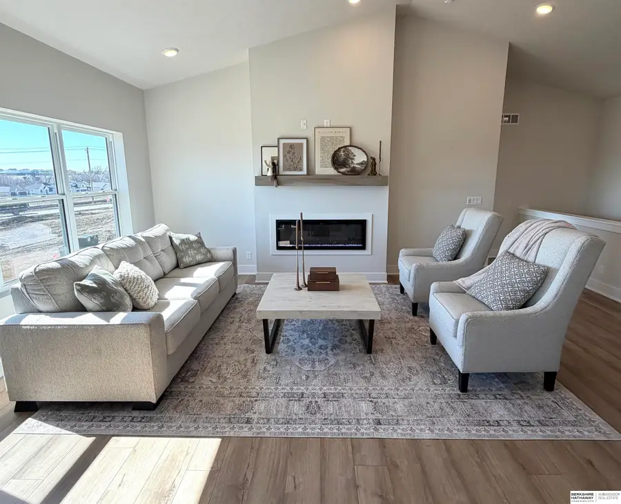 5117 S 198 Avenue, Omaha, NE 68135 - #3