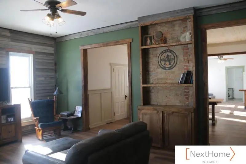 743 G Street, Pawnee City, NE 68420 - #1