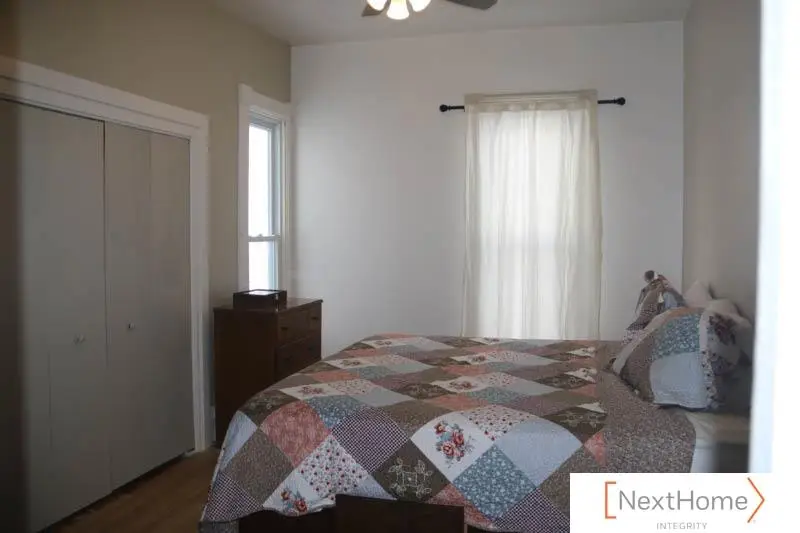 743 G Street, Pawnee City, NE 68420 - #3