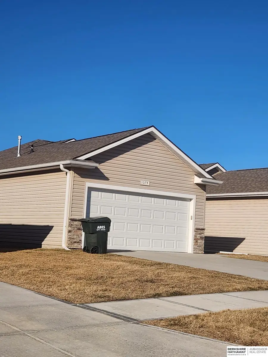1059 N 170 Avenue, Omaha, NE 68118 - #2