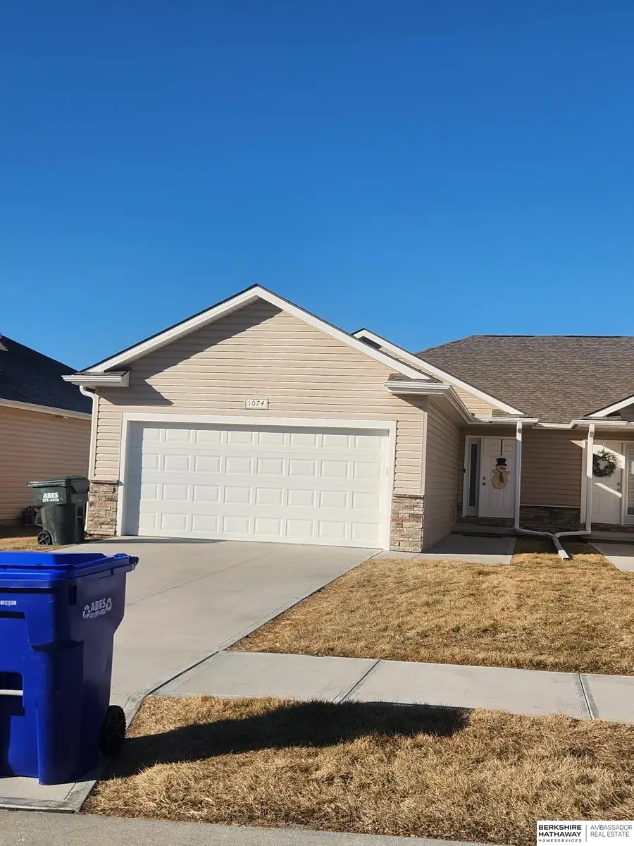 1059 N 170 Avenue, Omaha, NE 68118 - #3