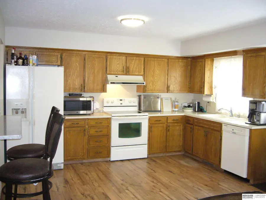 14817 Orchard Circle, Omaha, NE 68137 - #2