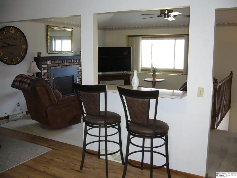 14817 Orchard Circle, Omaha, NE 68137 - #3