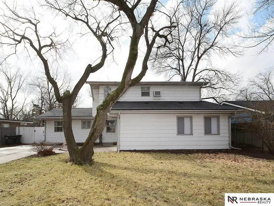 729 E Eldora Lane, Lincoln, NE 68505 - #2