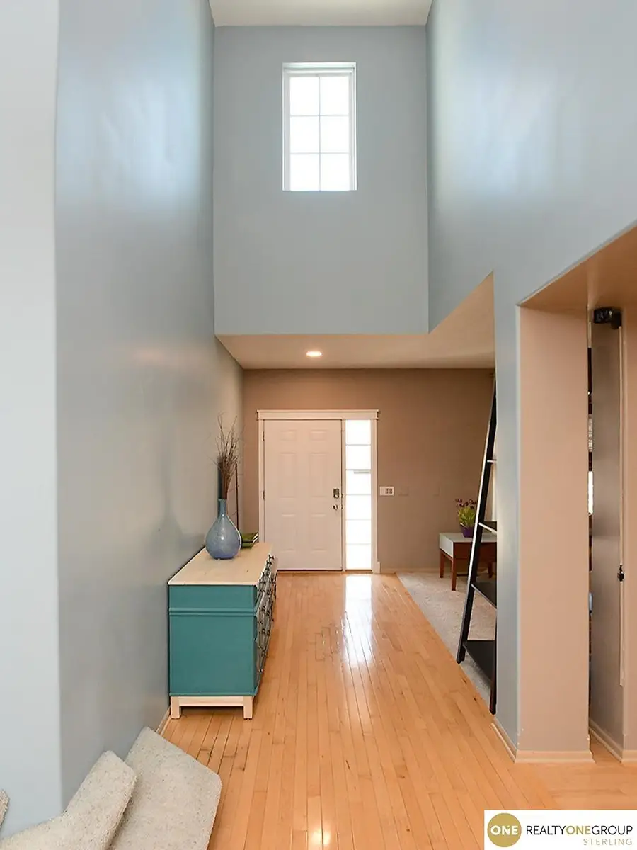 2908 N 169 Street, Omaha, NE 68116 - #2