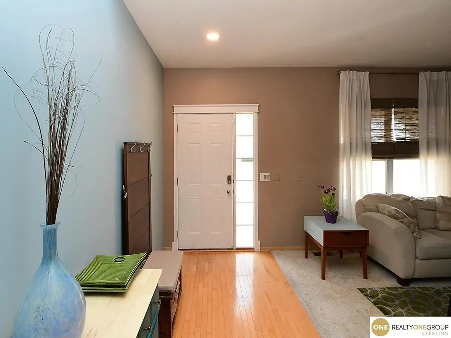 2908 N 169 Street, Omaha, NE 68116 - #3