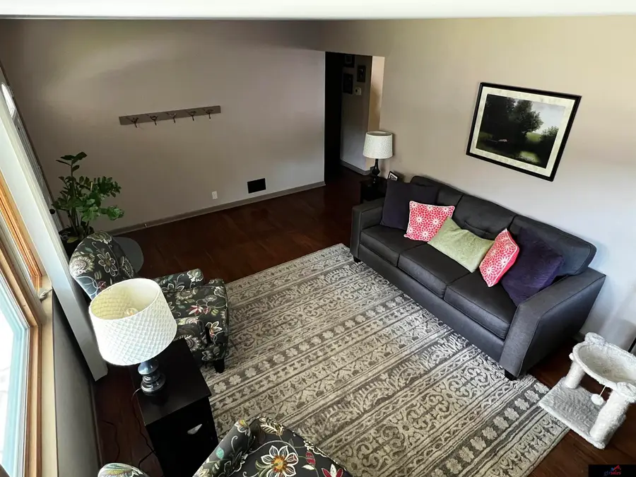 5327 N 48 Avenue, Omaha, NE 68104 - #3