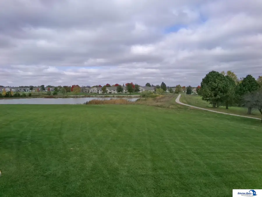904 Meadow Street, Beatrice, NE 68310 - #2