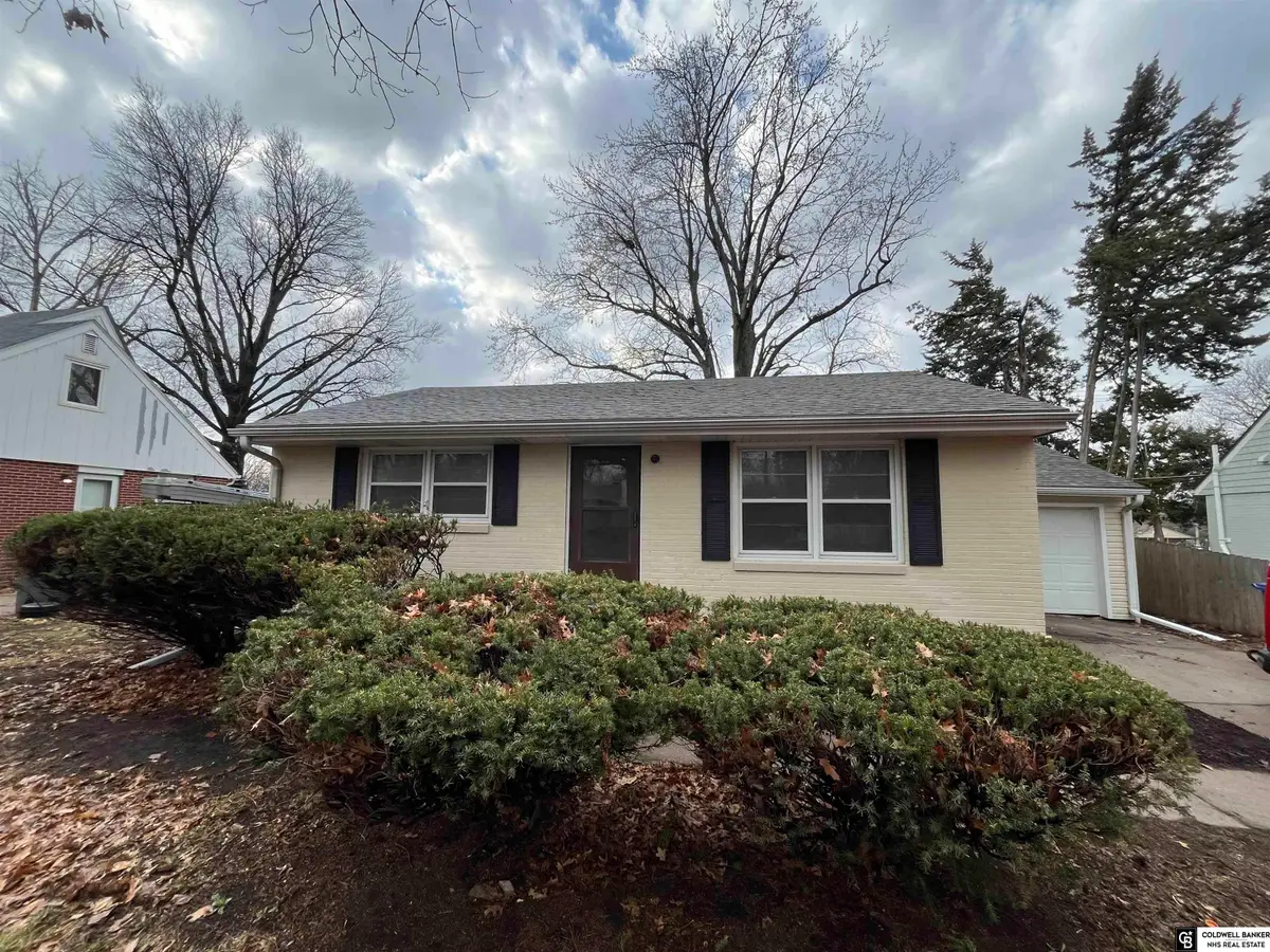 2419 Kessler Boulevard, Lincoln, NE 68502 - #1