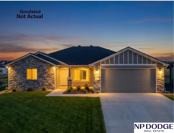 7800 N 50th Street, Lincoln, NE 68514