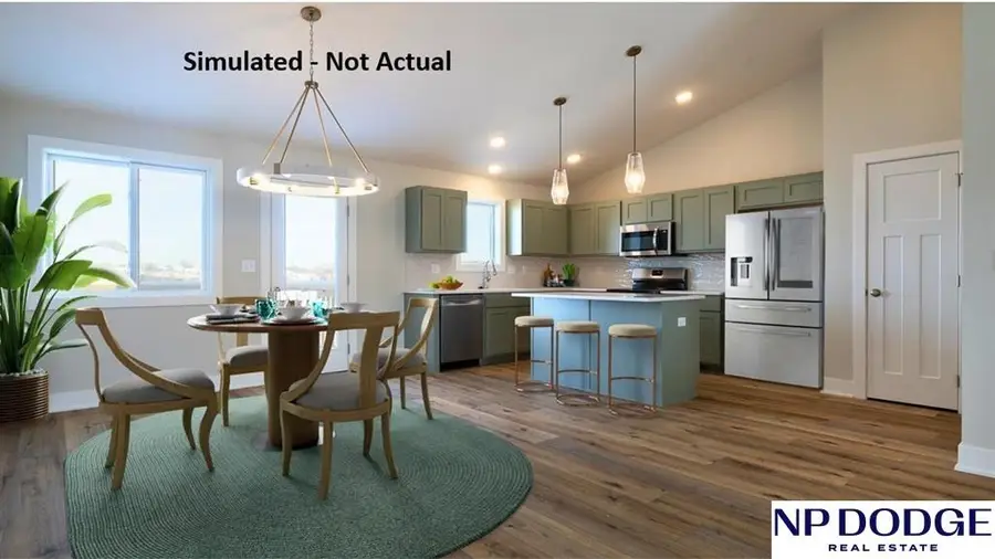 7800 N 50th Street, Lincoln, NE 68514 - #3