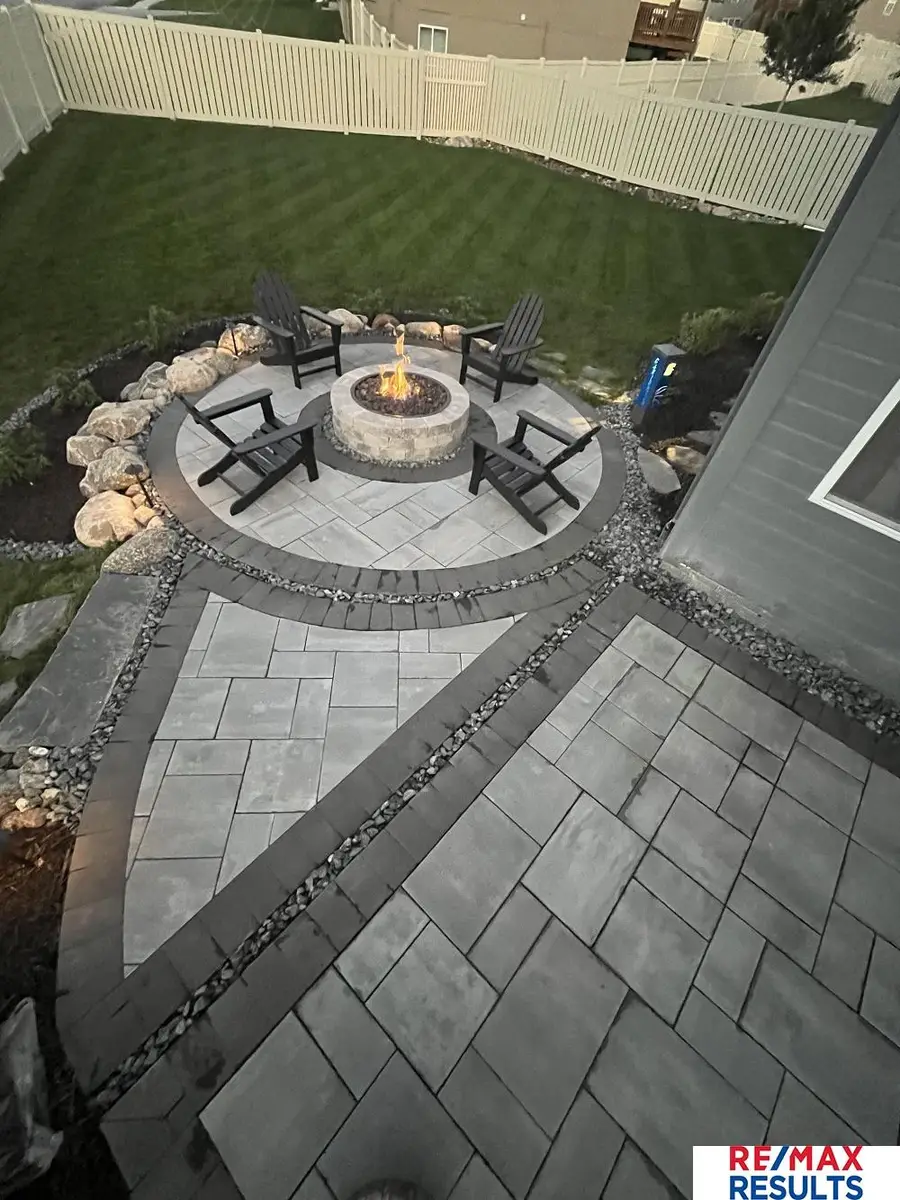 8505 S 169 Street, Omaha, NE 68136 - #3