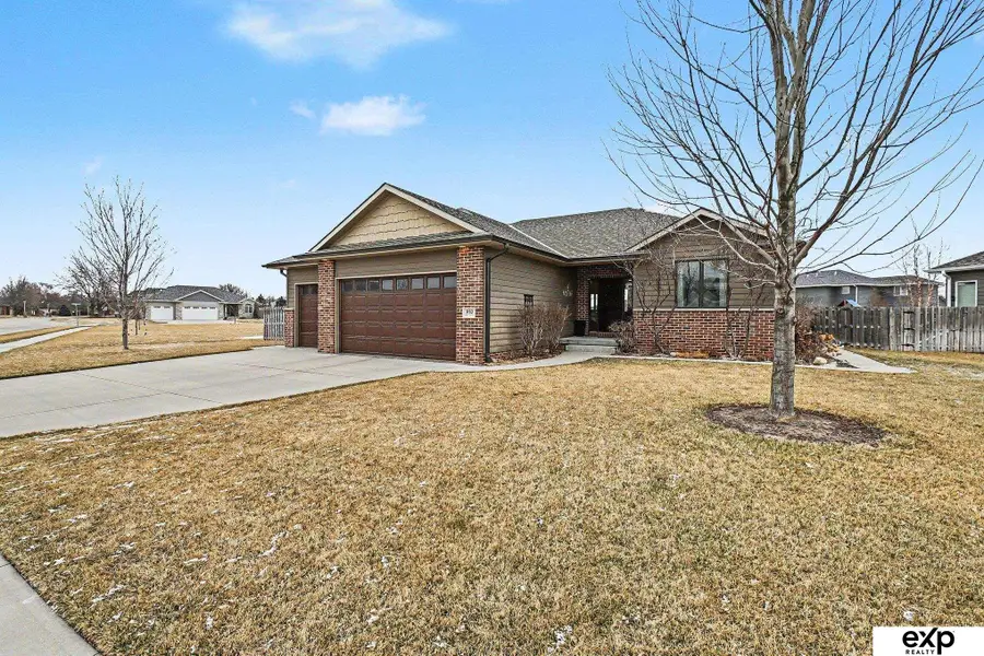 950 N Brooks Hollow Drive, Fremont, NE 68025 - #2