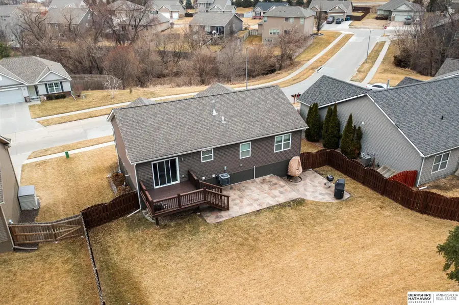 3411 N 208 Avenue, Elkhorn, NE 68022 - #3