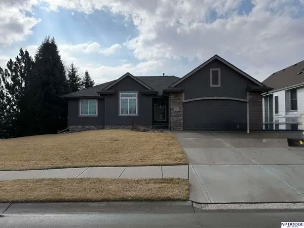 16951 Polk Street, Omaha, NE 68135