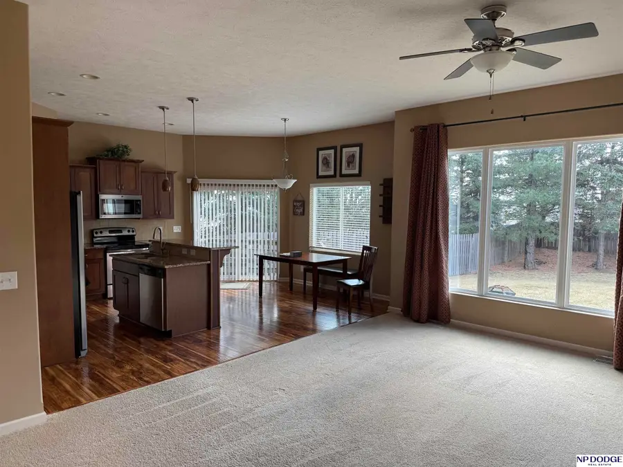 16951 Polk Street, Omaha, NE 68135 - #2