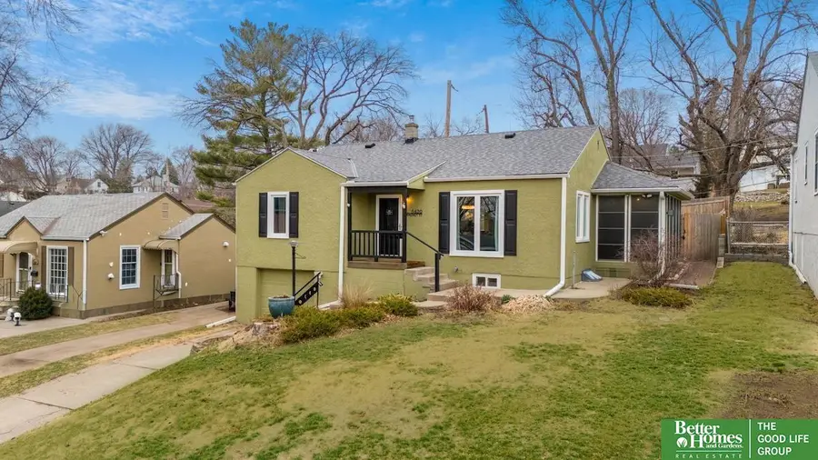 5620 Walnut Street, Omaha, NE 68106 - #3