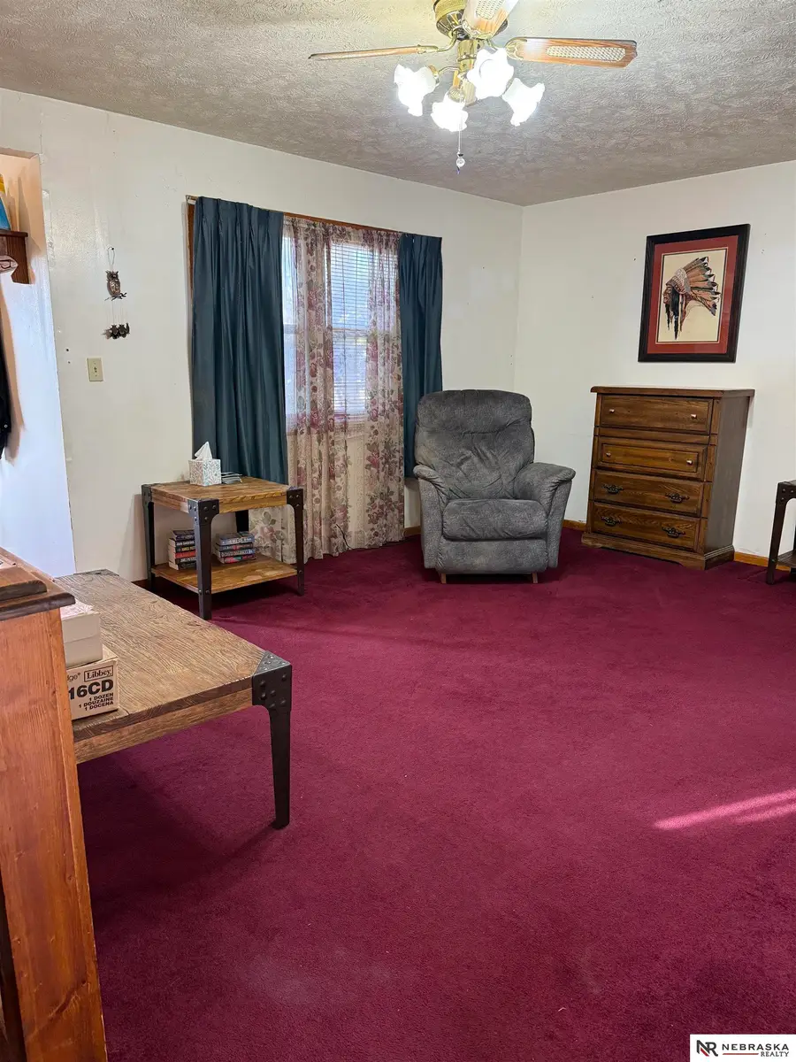 130 Otoe Street, Douglas, NE 68344 - #2