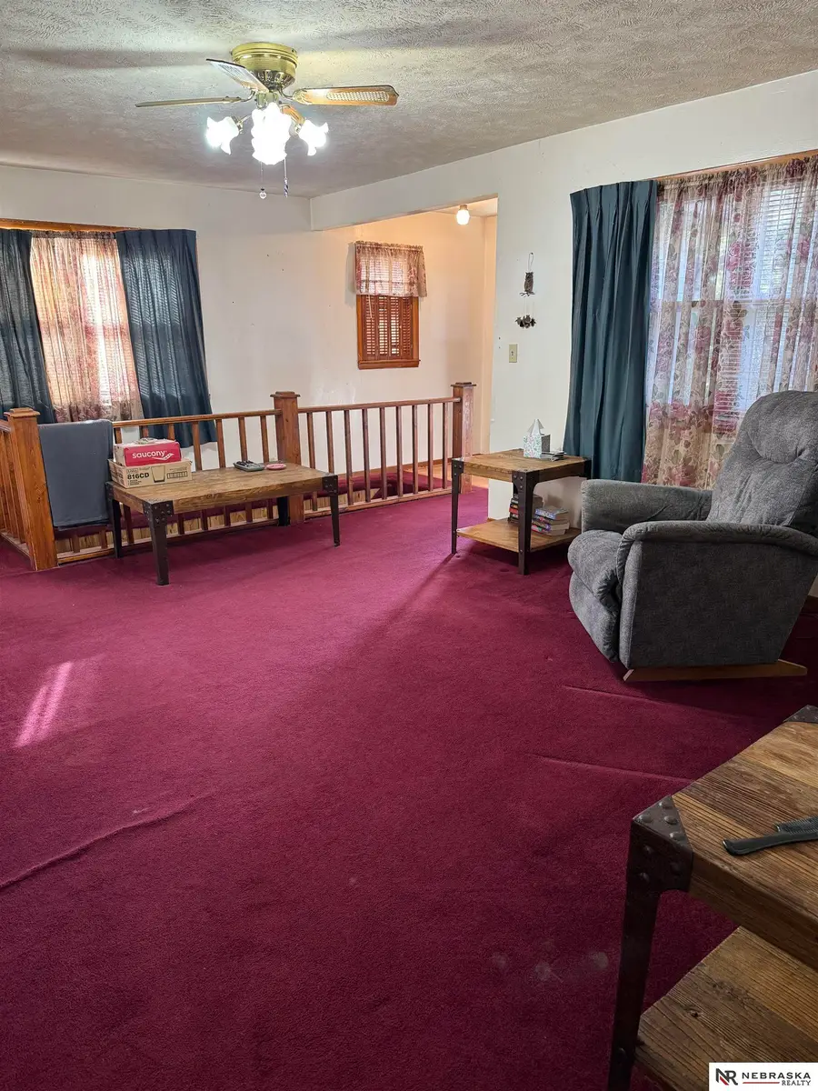 130 Otoe Street, Douglas, NE 68344 - #3