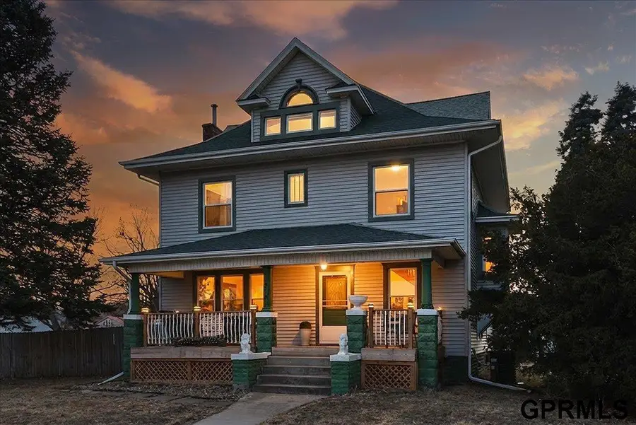 414 Lynn Street, Silver City, IA 51571 - #2