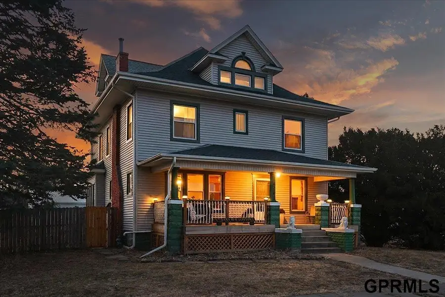 414 Lynn Street, Silver City, IA 51571 - #3