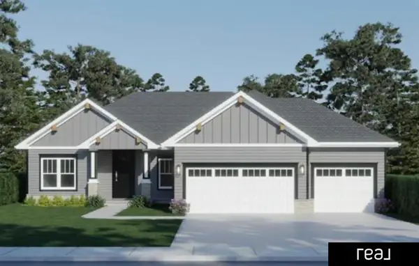 12103 S 44 Street, Bellevue, NE 68123