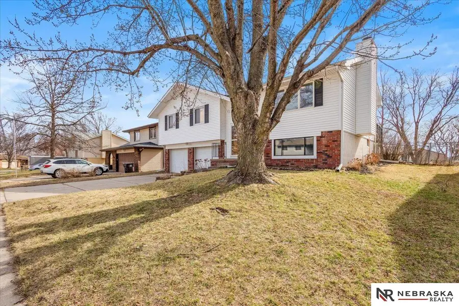 6142 NW 5th Street, Lincoln, NE 68521-3771 - #2