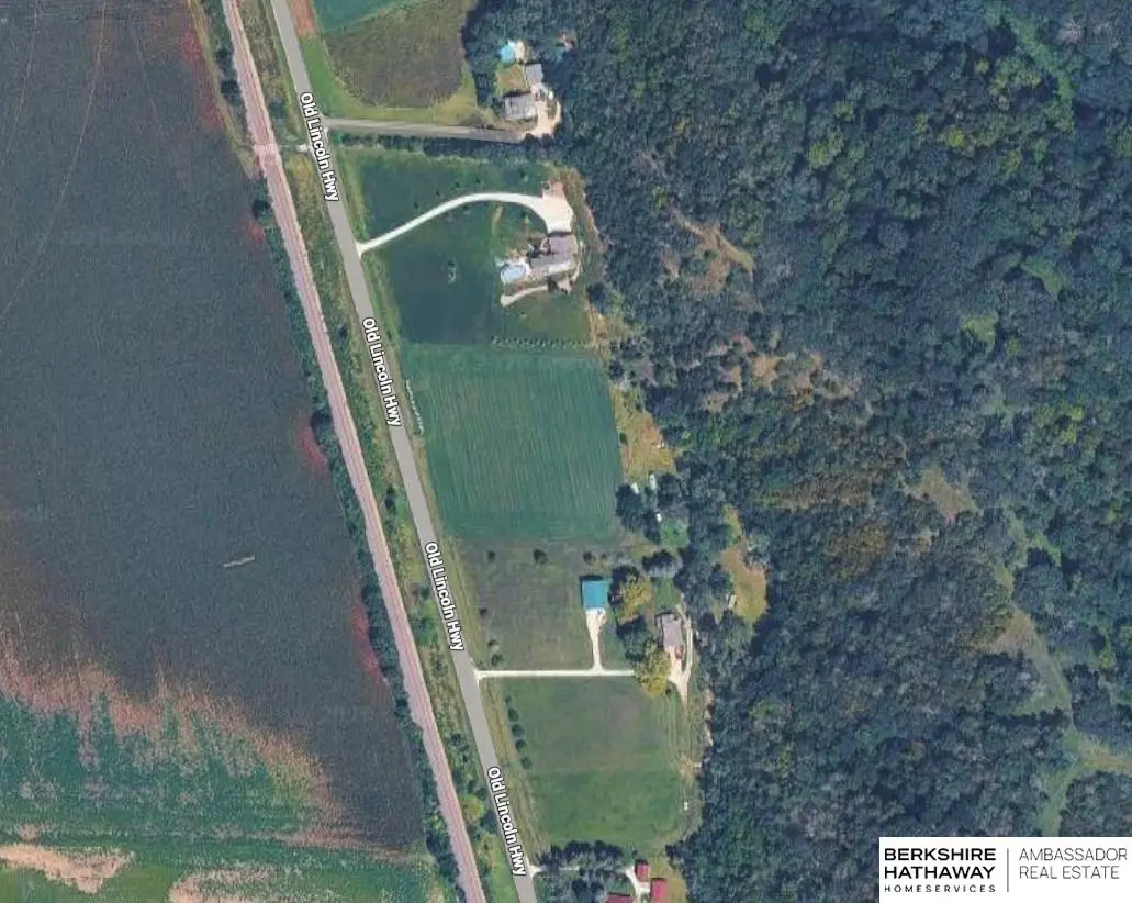 Lot 3 Rivendell Acres, Honey Creek, IA 51542 - #1