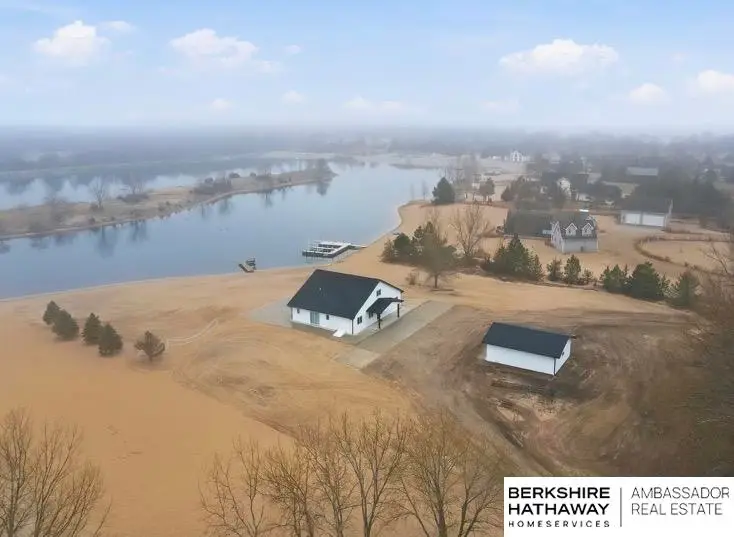 3040 Whitetail Lane, Morse Bluff, NE 68648 - #2